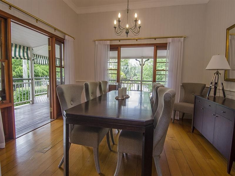 80 Palm Avenue, Ascot QLD 4007