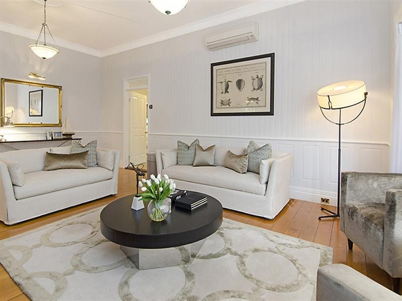 80 Palm Avenue, Ascot QLD 4007