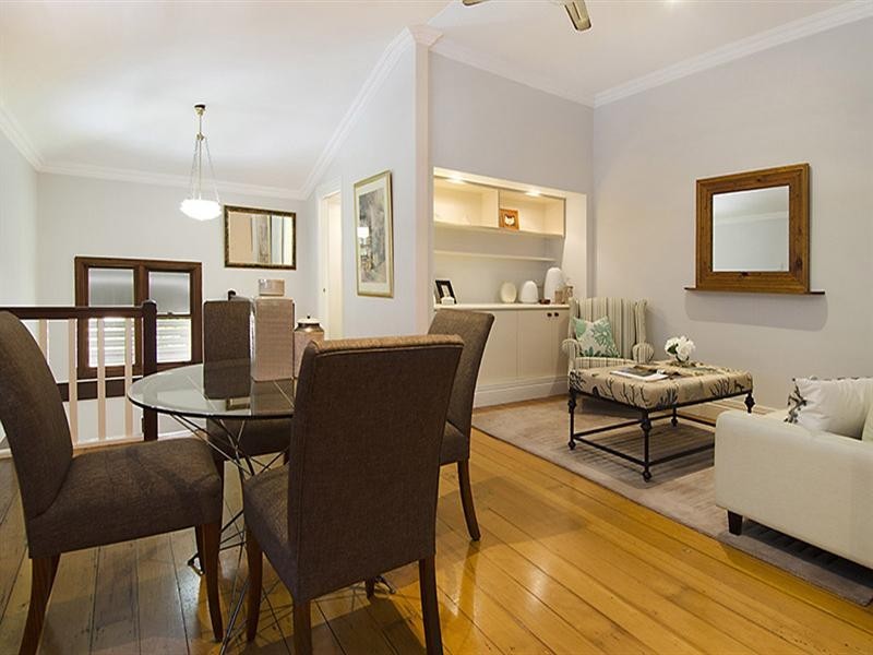 80 Palm Avenue, Ascot QLD 4007