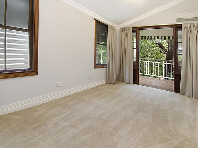 80 Palm Avenue, Ascot QLD 4007