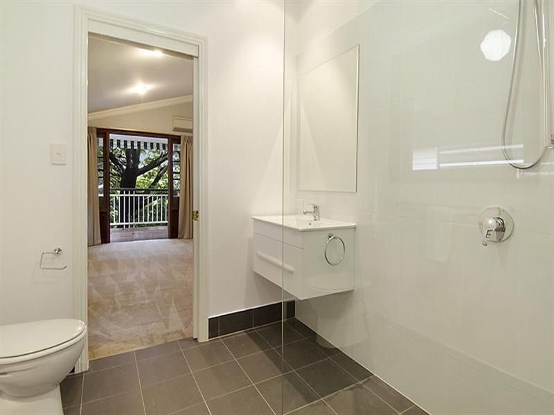 80 Palm Avenue, Ascot QLD 4007