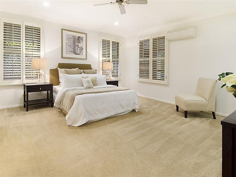 80 Palm Avenue, Ascot QLD 4007