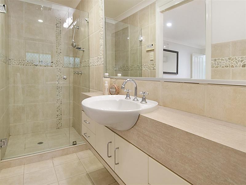 80 Palm Avenue, Ascot QLD 4007