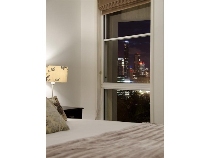 12/7 Boyd Street, Bowen Hills QLD 4006