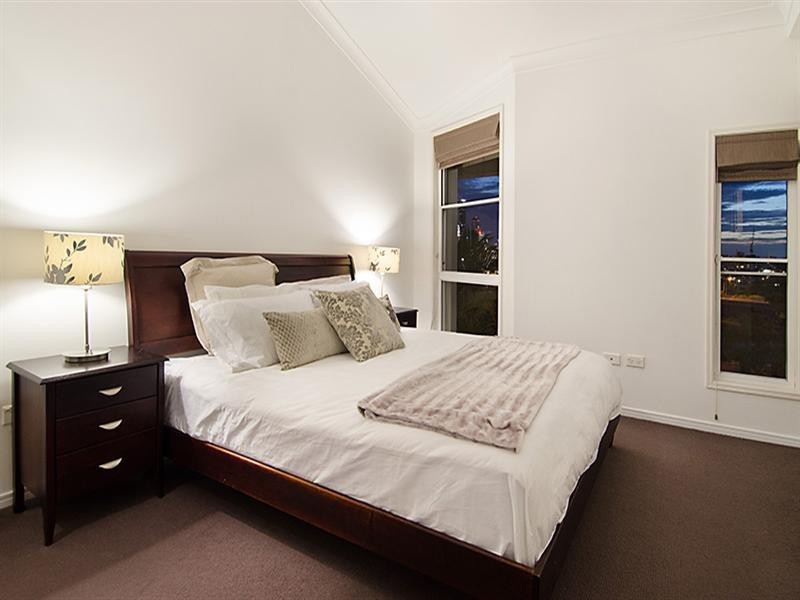 12/7 Boyd Street, Bowen Hills QLD 4006