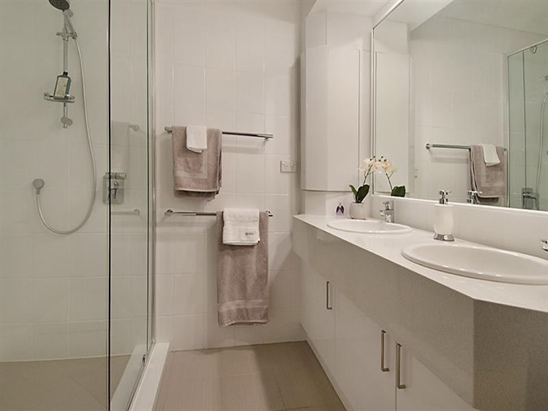 12/7 Boyd Street, Bowen Hills QLD 4006