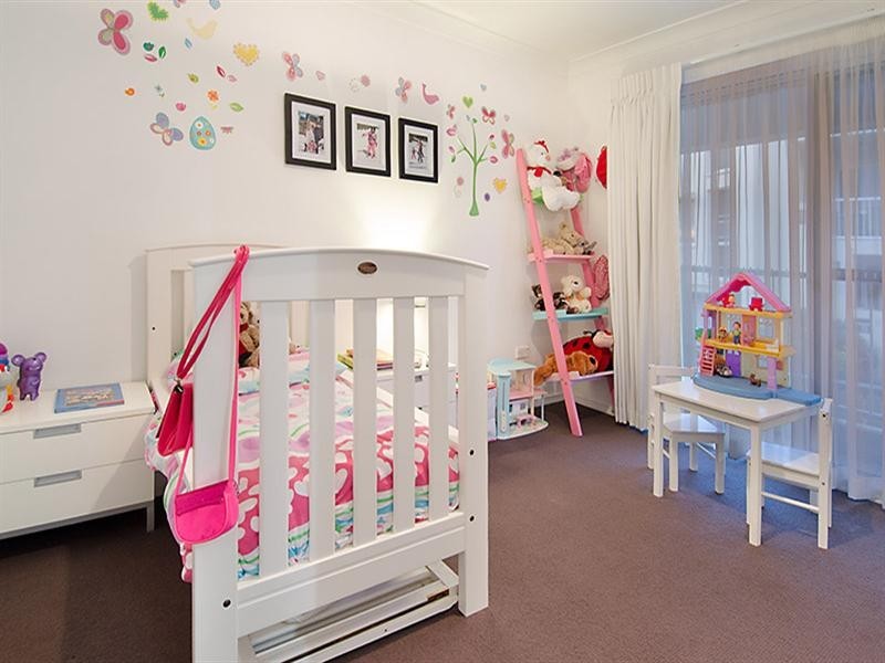 12/7 Boyd Street, Bowen Hills QLD 4006