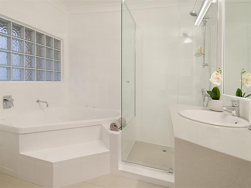 12/7 Boyd Street, Bowen Hills QLD 4006