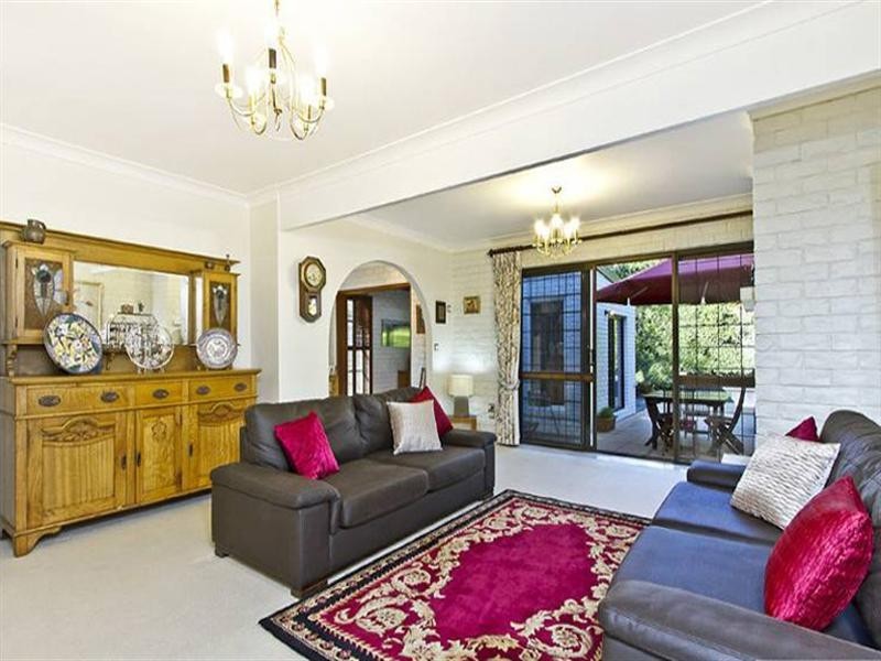 39 Sparkes Avenue, Hamilton QLD 4007