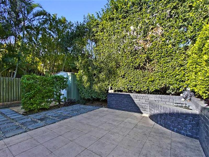 39 Sparkes Avenue, Hamilton QLD 4007