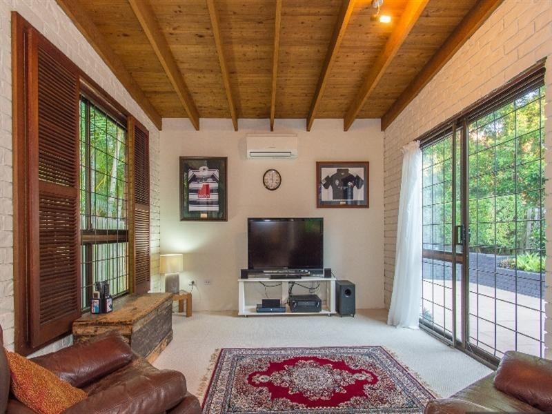 39 Sparkes Avenue, Hamilton QLD 4007