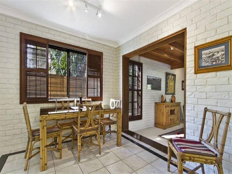 39 Sparkes Avenue, Hamilton QLD 4007