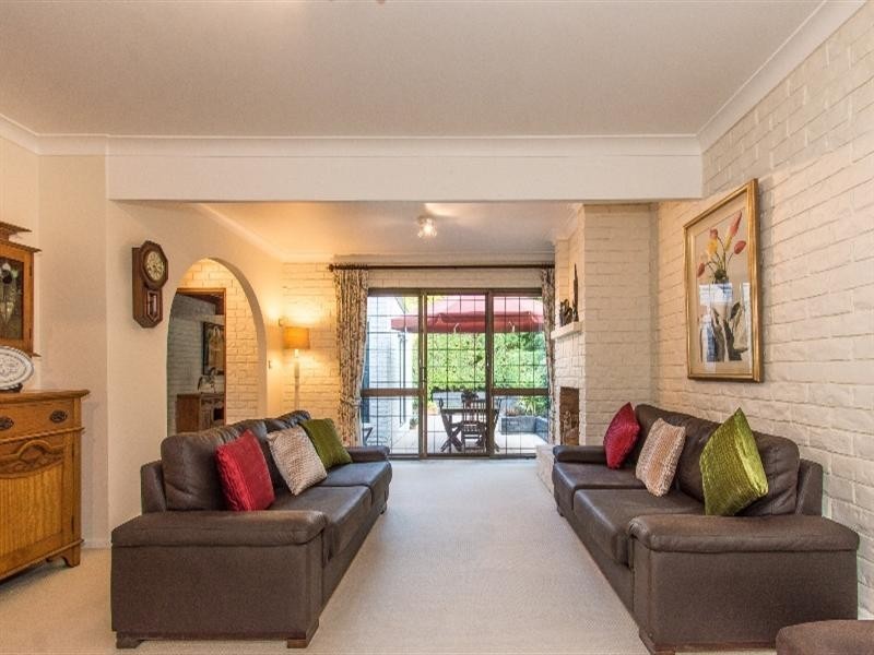 39 Sparkes Avenue, Hamilton QLD 4007