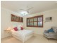 39 Sparkes Avenue, Hamilton QLD 4007