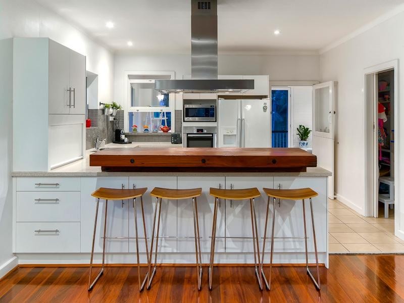 11 Queens Road, Hamilton QLD 4007