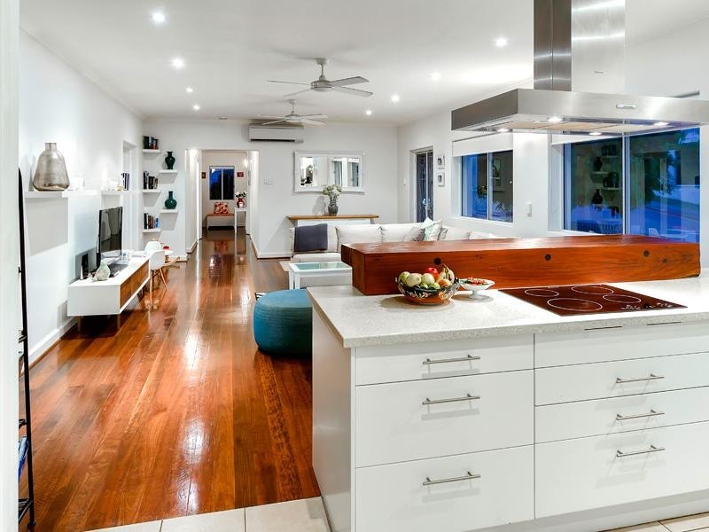 11 Queens Road, Hamilton QLD 4007