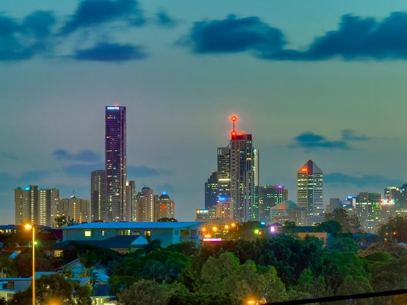 4 Fifth Avenue, Kedron QLD 4031