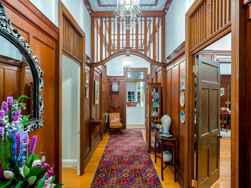 4 Fifth Avenue, Kedron QLD 4031