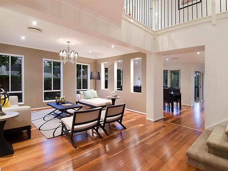 16 Kingfisher Close, Mcdowall QLD 4053