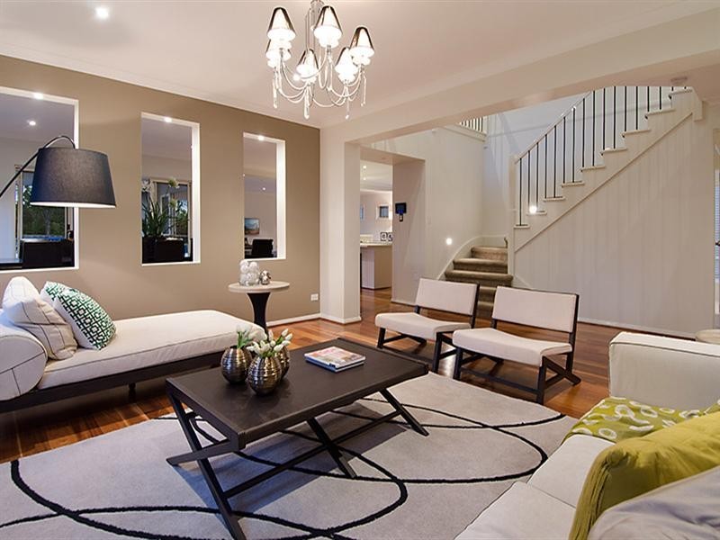 16 Kingfisher Close, Mcdowall QLD 4053