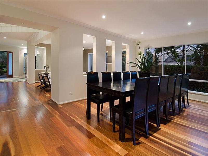 16 Kingfisher Close, Mcdowall QLD 4053