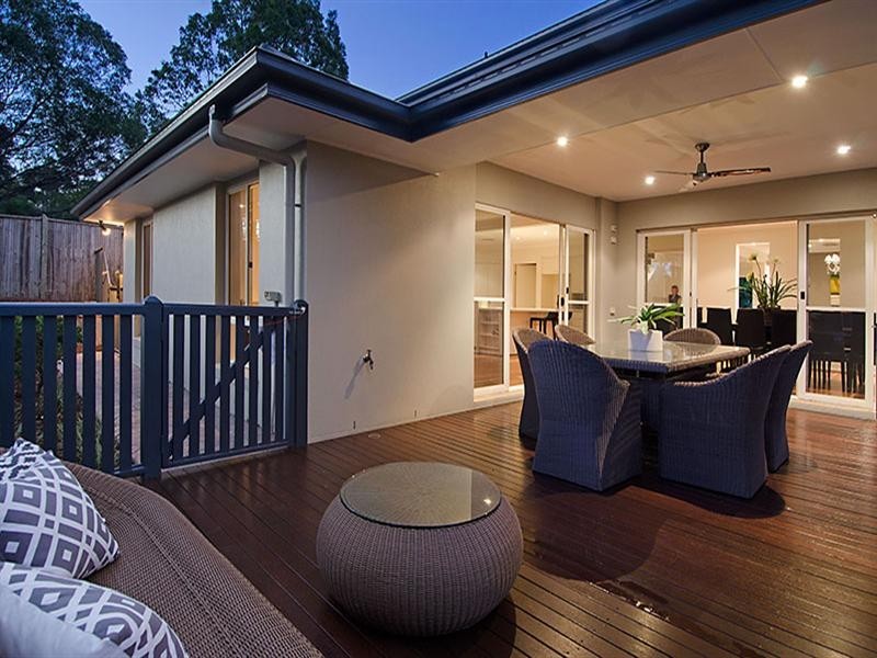 16 Kingfisher Close, Mcdowall QLD 4053