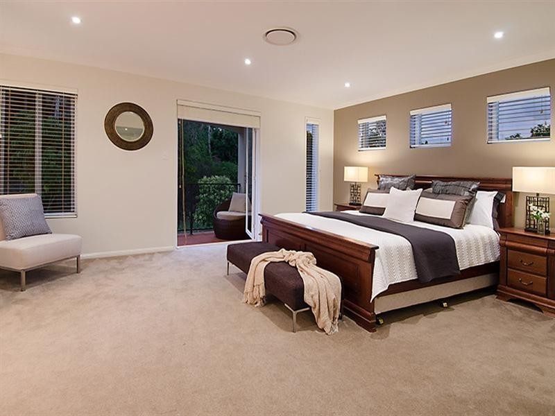 16 Kingfisher Close, Mcdowall QLD 4053