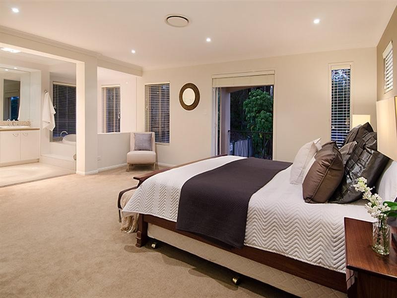 16 Kingfisher Close, Mcdowall QLD 4053