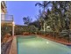 58 Crescent Road, Hamilton QLD 4007