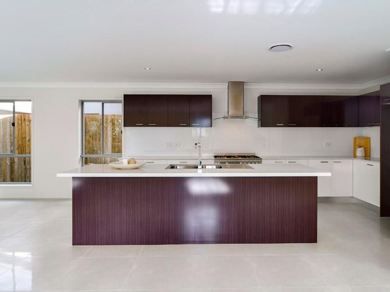 3 School Street, Hendra QLD 4011