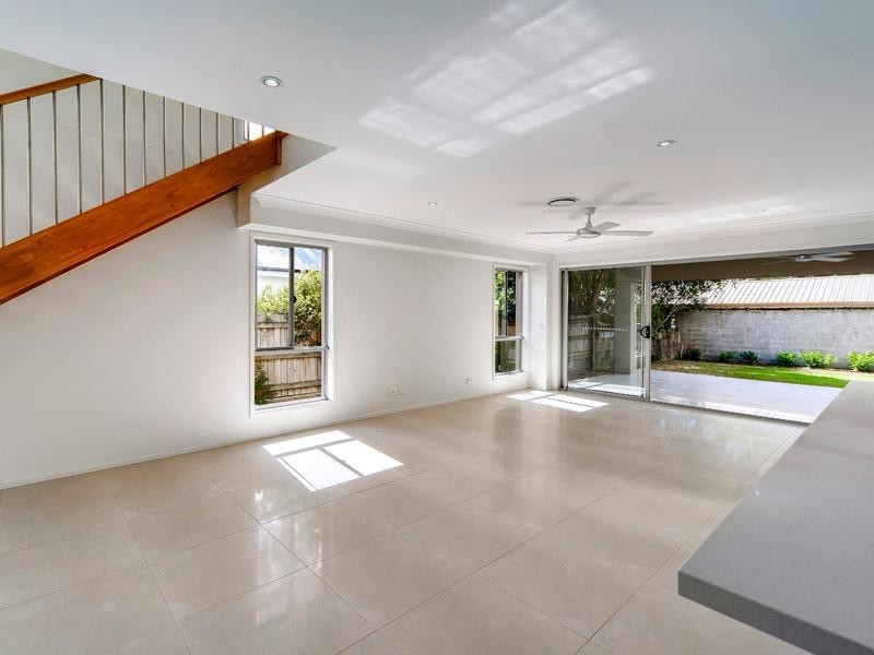 3 School Street, Hendra QLD 4011