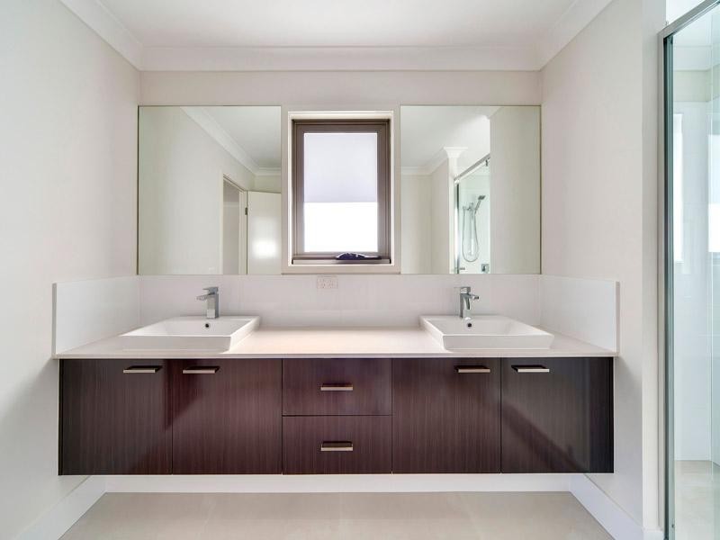 3 School Street, Hendra QLD 4011