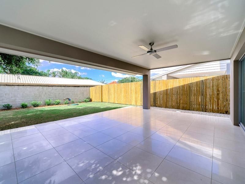 3 School Street, Hendra QLD 4011