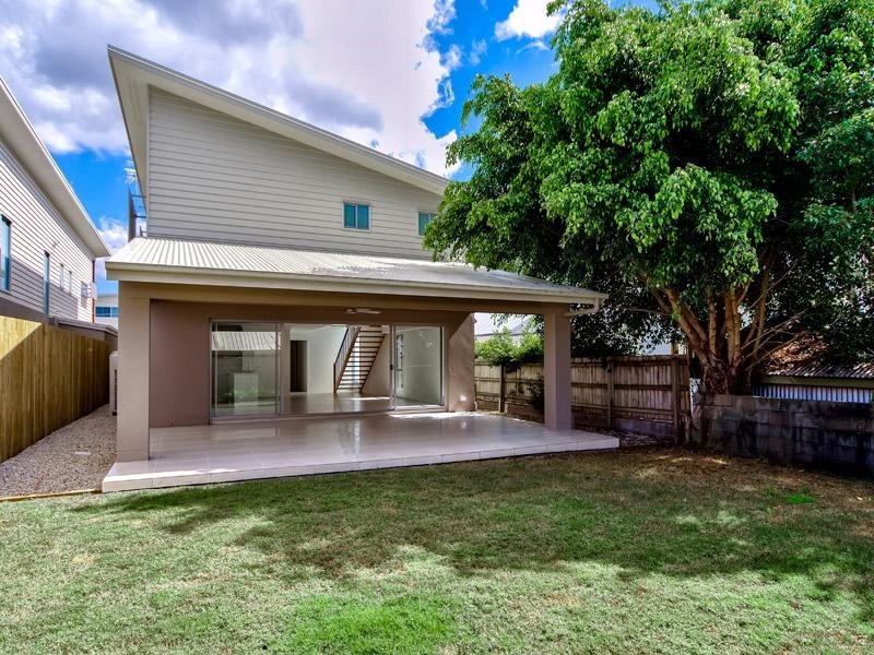 3 School Street, Hendra QLD 4011