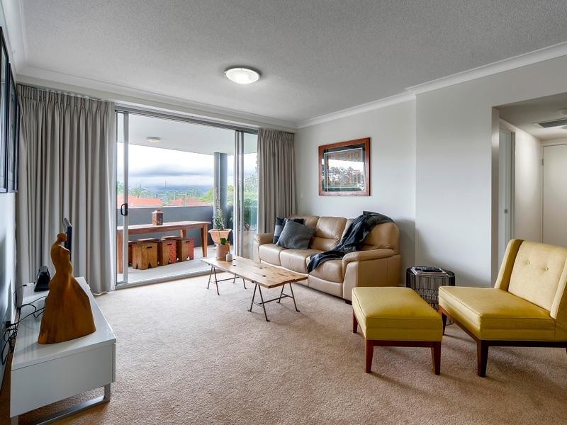 23/32 Agnes Street, Albion QLD 4010