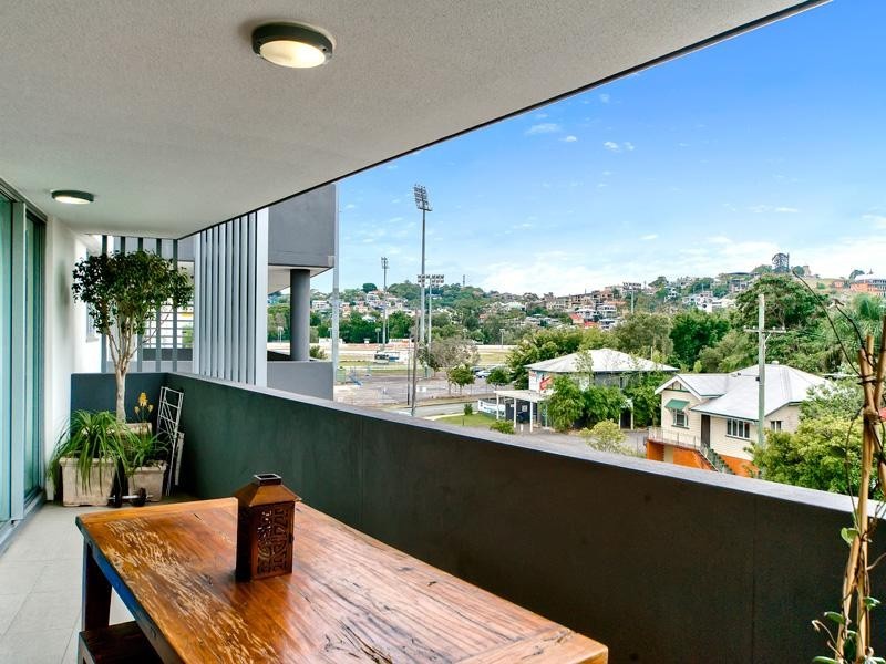 23/32 Agnes Street, Albion QLD 4010