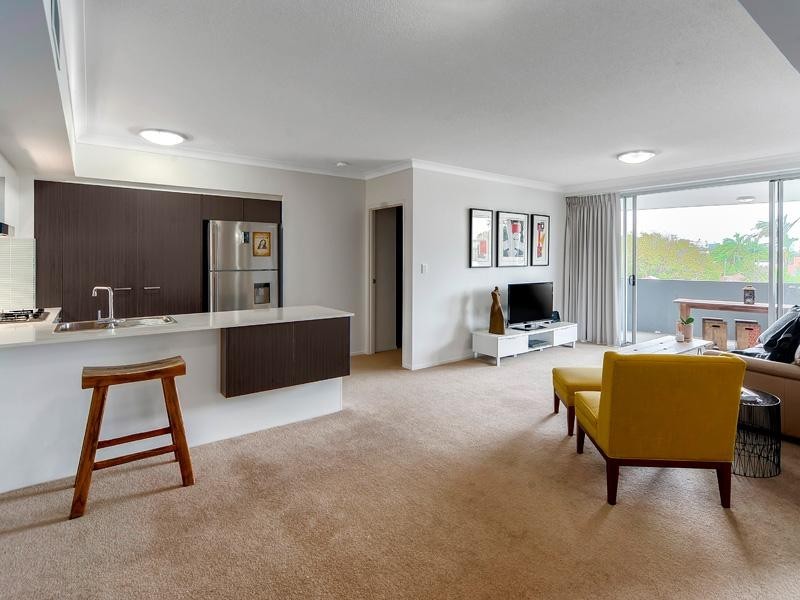 23/32 Agnes Street, Albion QLD 4010