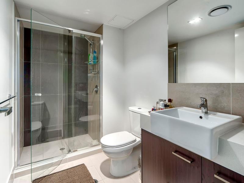 23/32 Agnes Street, Albion QLD 4010