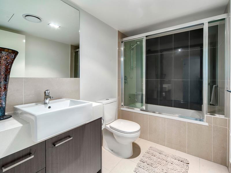 23/32 Agnes Street, Albion QLD 4010