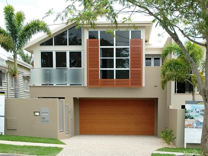 90 Upper Lancaster Road, Ascot QLD 4007