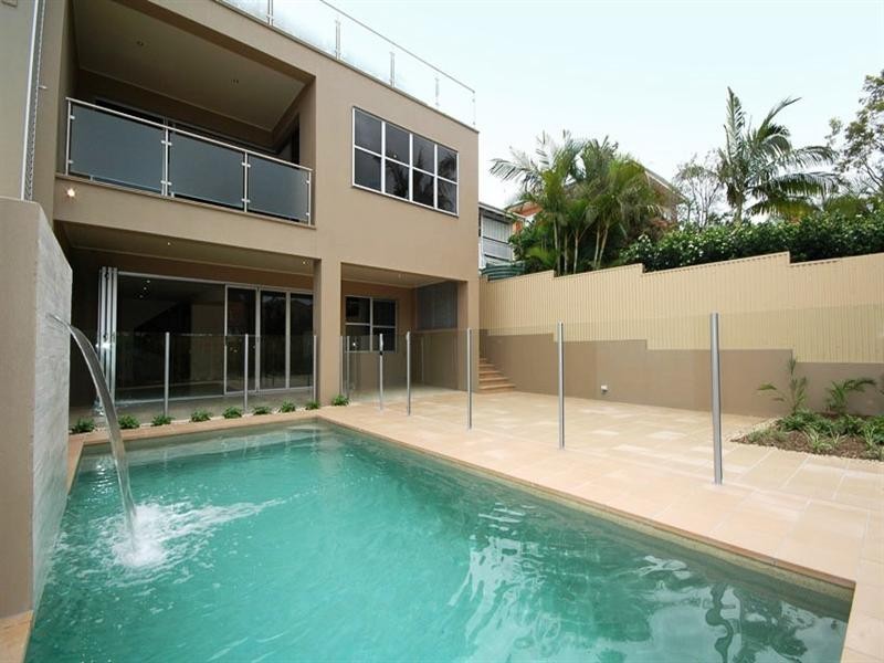 90 Upper Lancaster Road, Ascot QLD 4007