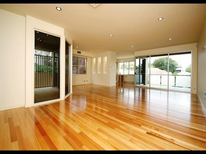 90 Upper Lancaster Road, Ascot QLD 4007