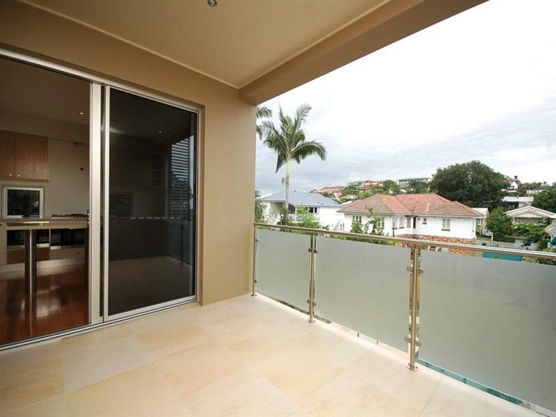 90 Upper Lancaster Road, Ascot QLD 4007