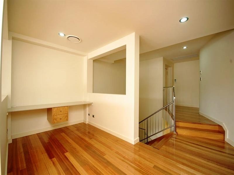 90 Upper Lancaster Road, Ascot QLD 4007