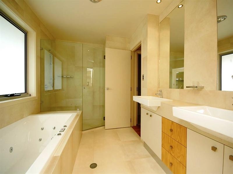 90 Upper Lancaster Road, Ascot QLD 4007