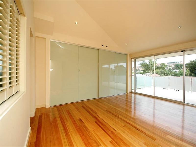 90 Upper Lancaster Road, Ascot QLD 4007