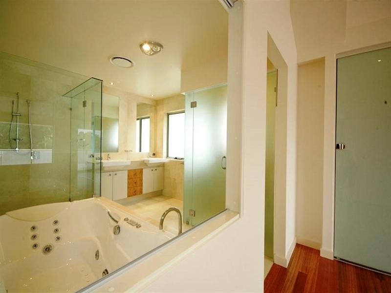 90 Upper Lancaster Road, Ascot QLD 4007