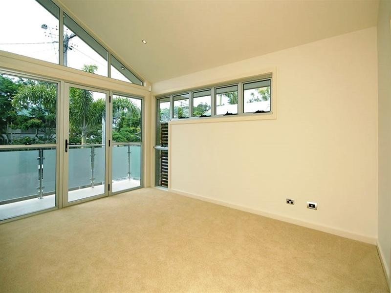 90 Upper Lancaster Road, Ascot QLD 4007