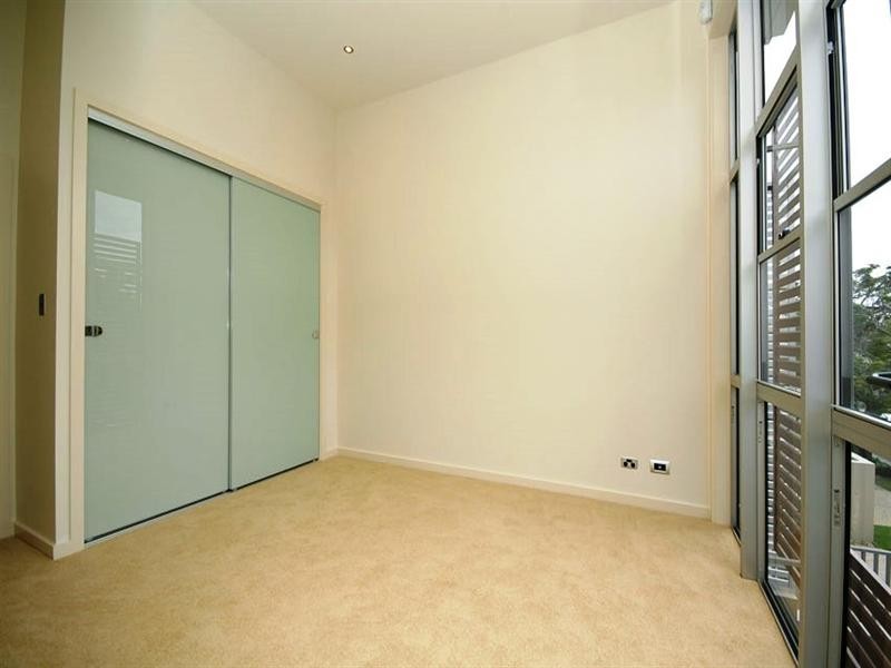 90 Upper Lancaster Road, Ascot QLD 4007