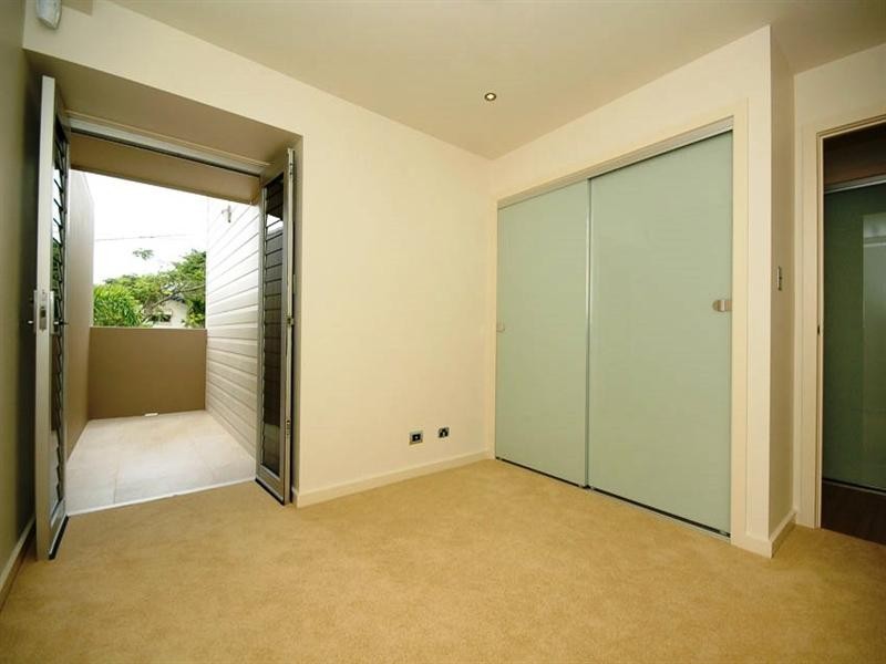 90 Upper Lancaster Road, Ascot QLD 4007